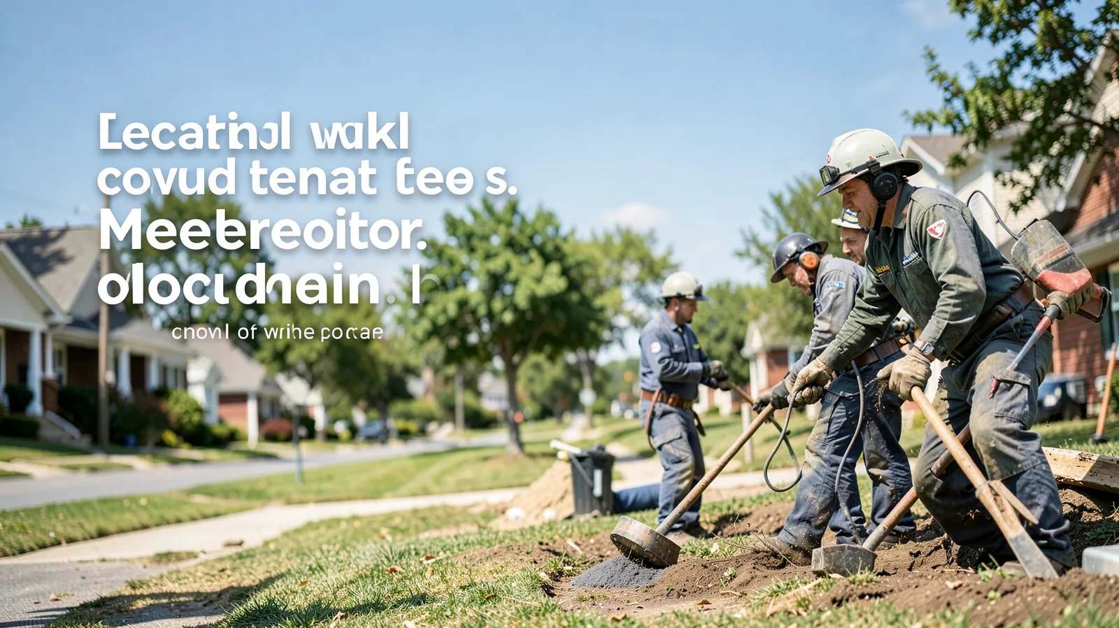Mold Remediation in Glendale, WI near me